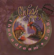 Chéjah - I Had A Dream/G.O.D.