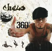 CD - Chelo - 360°