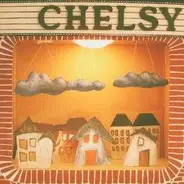 Chelsy - Chelsy