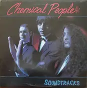 Chemical People