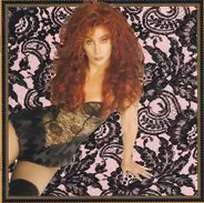 Cher - Cher's Greatest Hits: 1965 - 1992