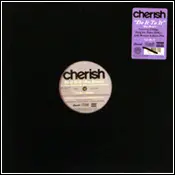 Cherish - Do It To It (Rap Remix)