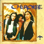 Cherokee - Cherokee