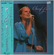 Cheryl Ladd - The Best Of Cheryl Ladd