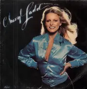 Cheryl Ladd - Cheryl Ladd