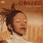Chiwoniso - Rebel Woman