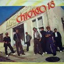 LP - Chicago - Chicago 18