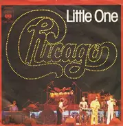 Chicago - Little One