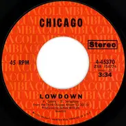 Chicago - Lowdown