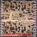 7inch Vinyl Single - Chicago - Love Me Tomorrow