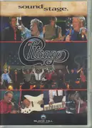 DVD - Chicago - Soundstage