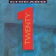 CD - Chicago - Twenty 1