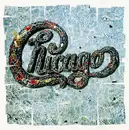 CD - Chicago - Chicago 18