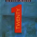 CD - Chicago - Twenty 1