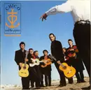 CD - Chico & The Gypsies - Tengo Tengo