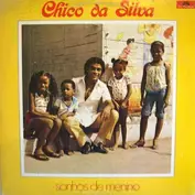 Chico Da Silva