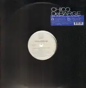 12inch Vinyl Single - Chico DeBarge - Give You What You Want (Fa Sure)