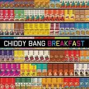 chiddy bang