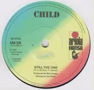 Child - Still The One