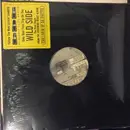 12inch Vinyl Single - Chilldrin Of Da Ghetto - Wild Side