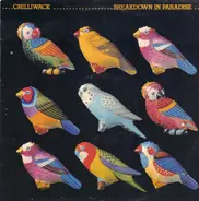 Chilliwack - Breakdown in Paradise