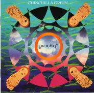 Chinchilla Green - Gravity