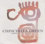 Chinchilla Green - Save Me