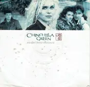 Chinchilla Green - You Don't Know What Love Is