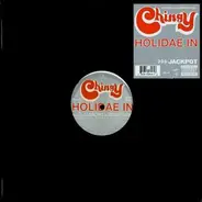 Chingy - Holidae In