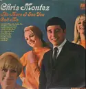 LP - Chris Montez - The More I See You