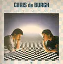 LP - Chris de Burgh - Best Moves