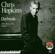 Chris Hopkins - Daybreak