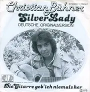 Christian Bühner - Silver Lady
