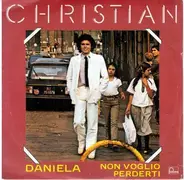 Christian - Daniela