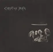 Christian Death - Atrocities