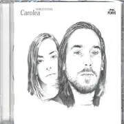 CD - Christian Morgenstern - Carolea