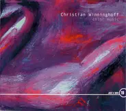 Christian Winninghoff - Color Music