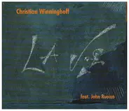Christian Winninghoff - La Vie