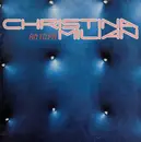 12inch Vinyl Single - Christina Milian - AM To PM