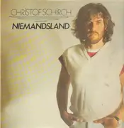 LP - Christof Schirch - Niemandsland