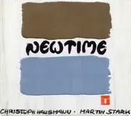 Christoph Hausmann • Martin Stark - Newtime