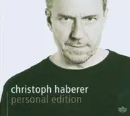Christoph Haberer - Personal Edition