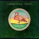 CD - Christopher Cross - Christopher Cross