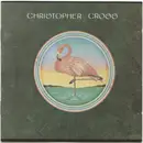 CD - Christopher Cross - Christopher Cross - Target