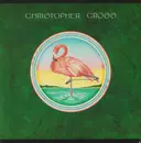 LP - Christopher Cross - Christopher Cross