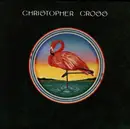 CD - Christopher Cross - Christopher Cross