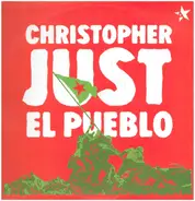 Christopher Just - EL PUEBLO