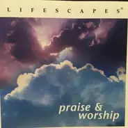 Christopher Norton, Jeff McKenzie - Praise & Worship