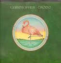 LP - Christopher Cross - Christopher Cross