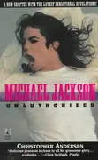 Paperback - Christopher P. Andersen - Michael Jackson: Unauthorized - Reprint